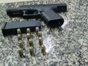 Imagem meramente ilustrativa