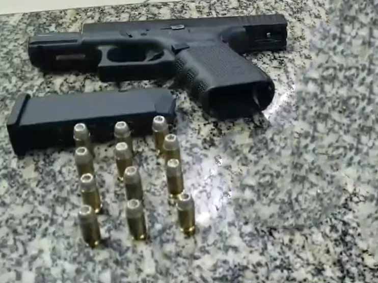 Imagem meramente ilustrativa