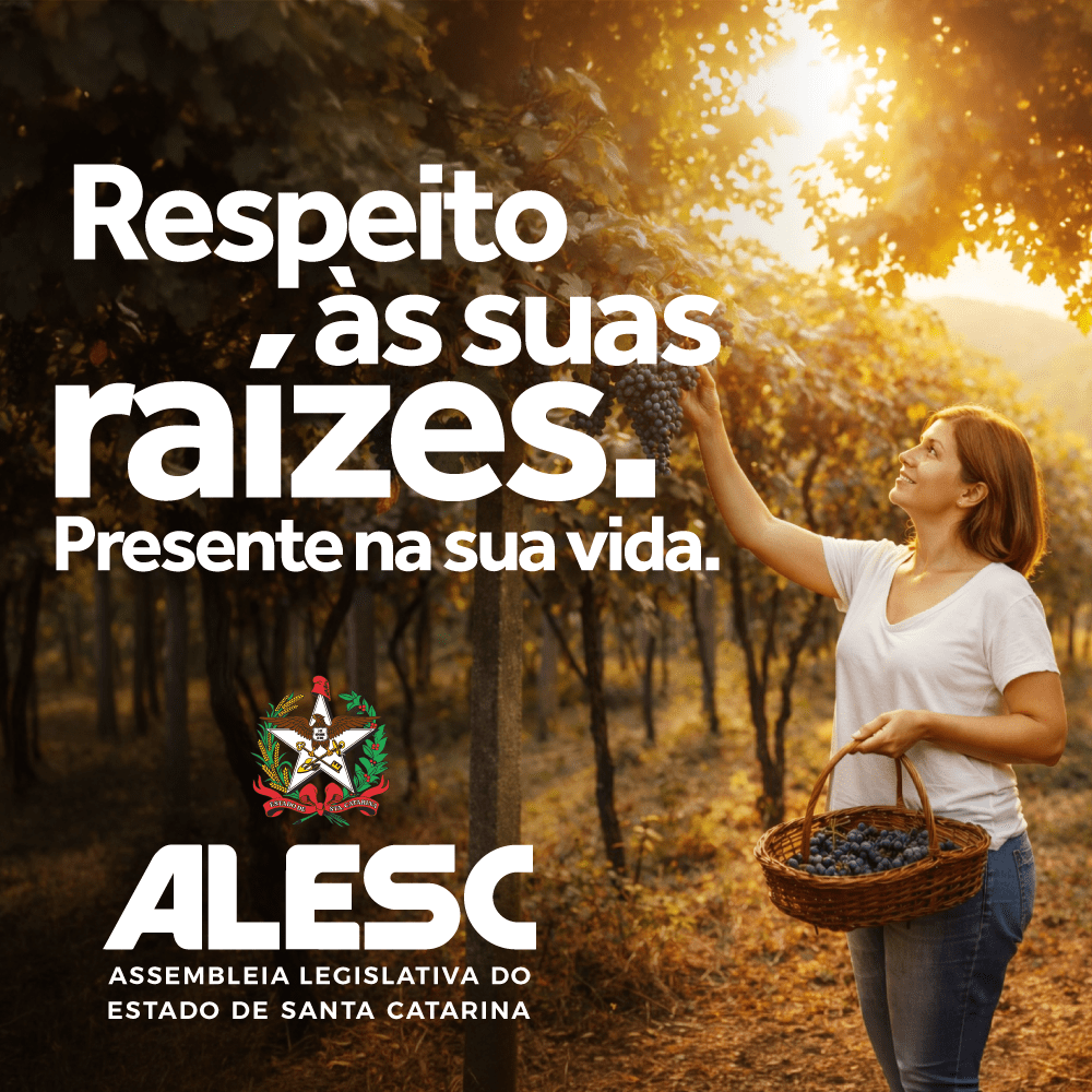_campanha_raizes_banner_serrana_1000x1000px