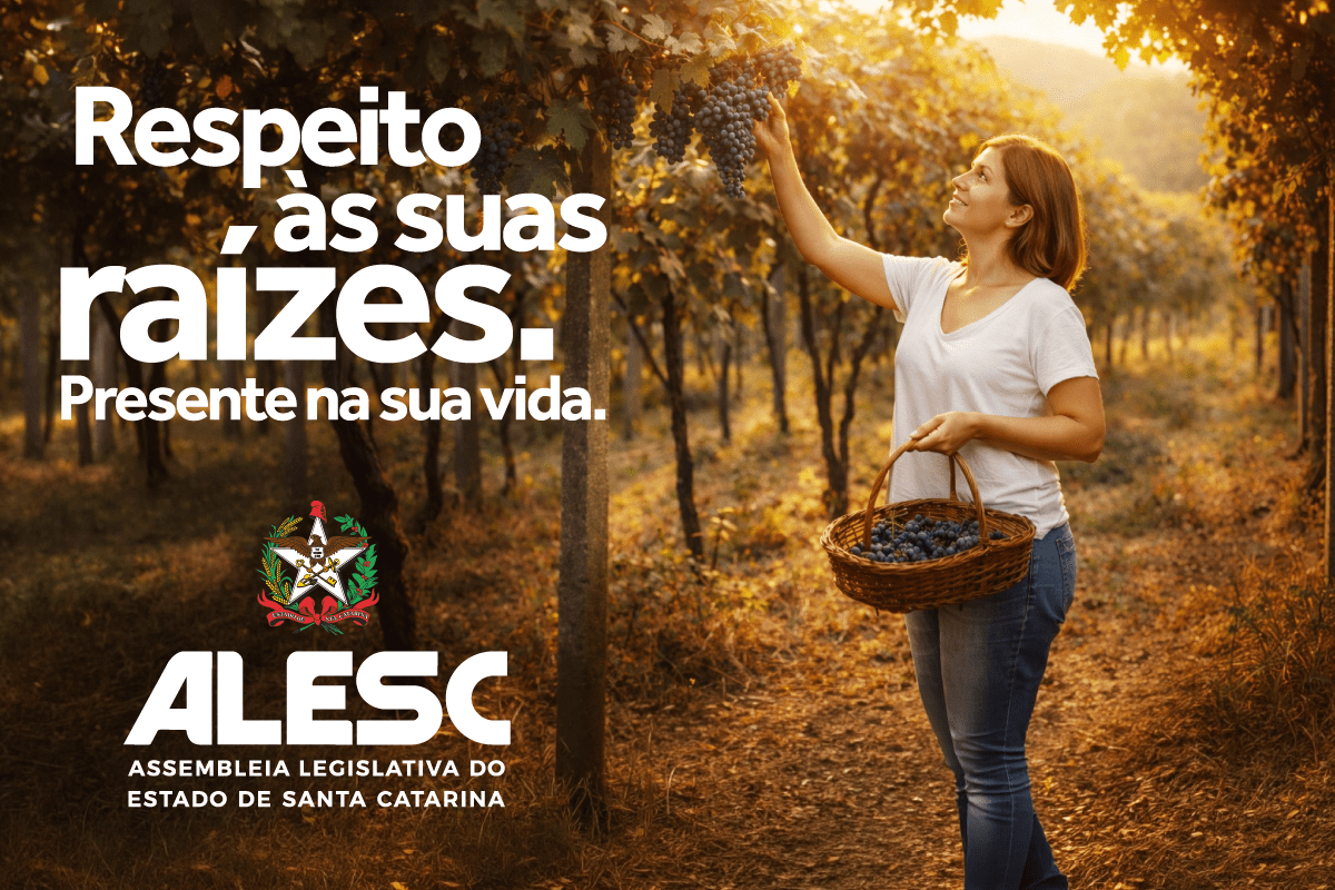 _campanha_raizes_banner_serrana_1200x800px